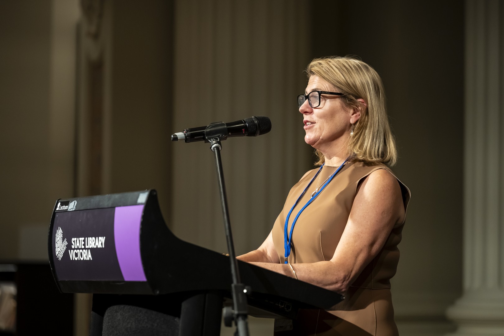 Political Conf Garvie 1 6565 (Large)